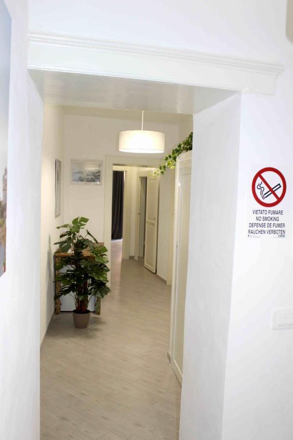 Ortyx Mini Suite Szirakúza Kültér fotó